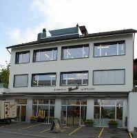 Gewerbe