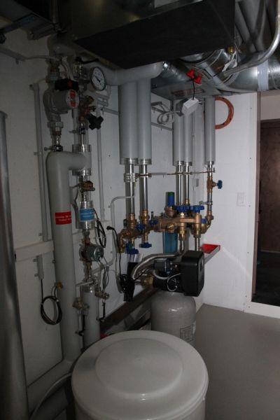 efhtnr 31