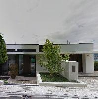Villa Erlenbach