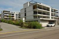 MFH Holzwies