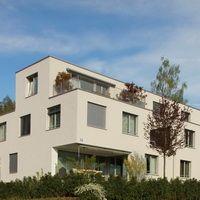 MFH Zollikon