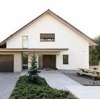 EFH Herrliberg