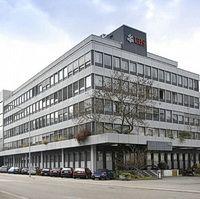 UBS-Flurpart