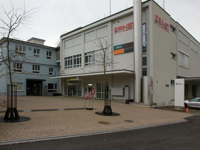 ernst 01