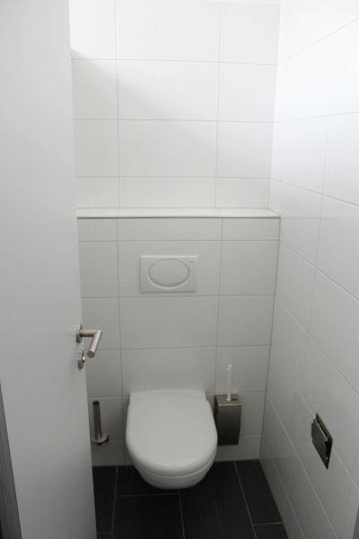 ernst 09
