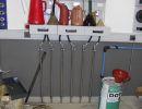garage 10 319