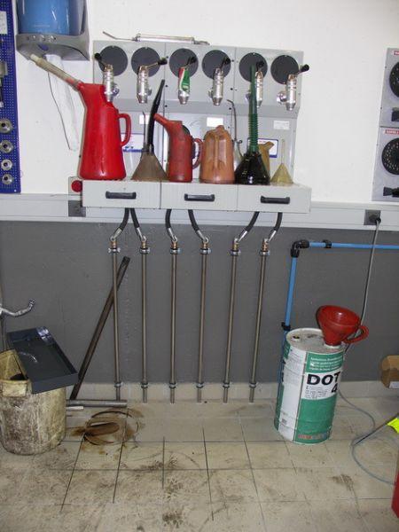 garage 10 319