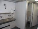 garage 11 320