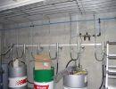 garage 13 322