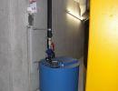 garage 14 323