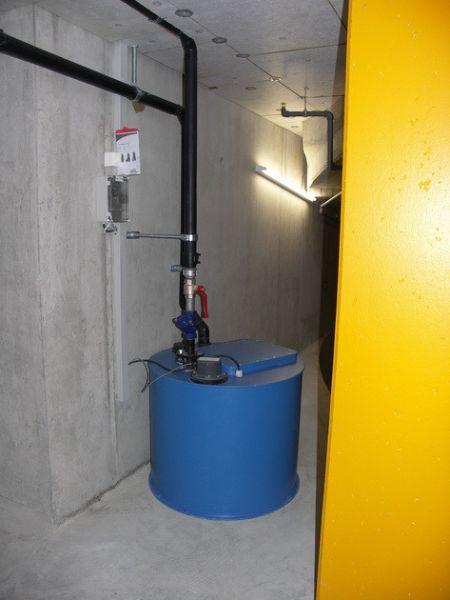 garage 14 323