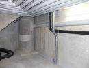 garage 15 324