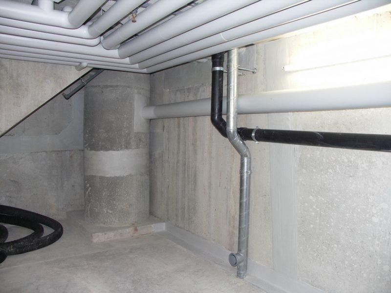 garage 15 324