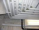 garage 16 326