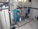 garage 18 328