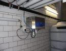 garage 20 330
