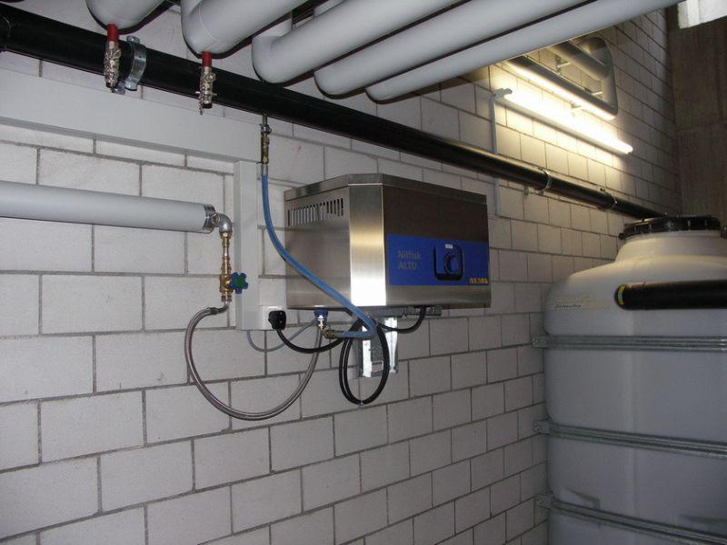 garage 20 330