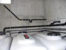 garage 21 331