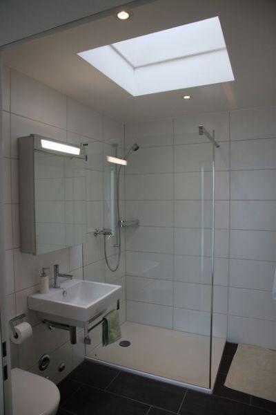 holzwies 01 250