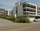 holzwies 11 261
