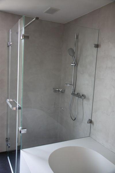 rennweg 06
