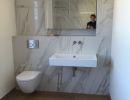 wannenstr 07 267