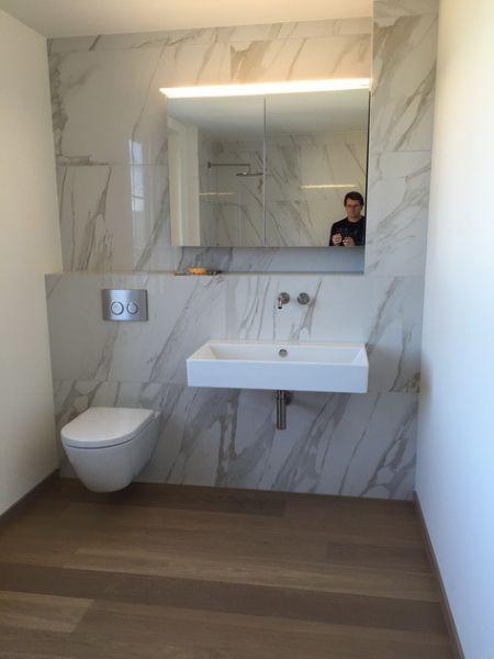 wannenstr 07 267