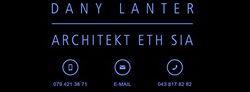 lanter