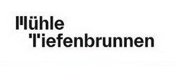 muletiefenbrunnen