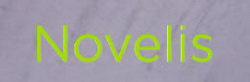 novelis