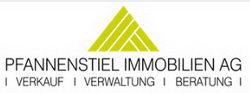pfannenstiel imm