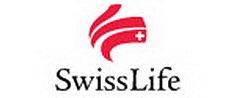 swisslife