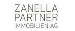 zanella imm