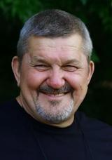 zsolt